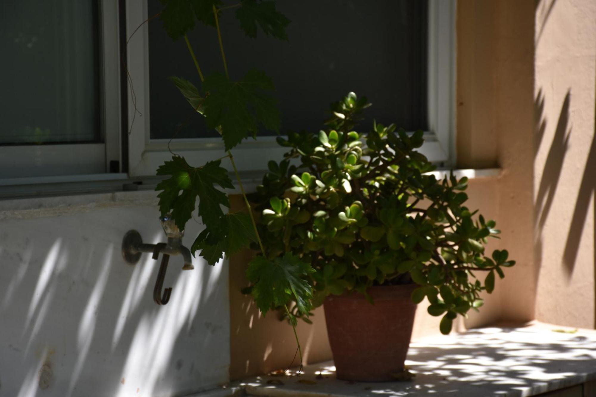 Villa Gerani Gerani  Esterno foto