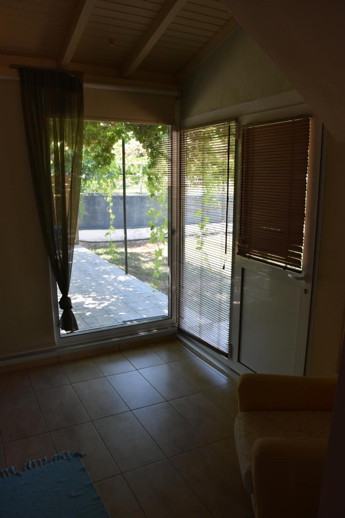 Villa Gerani Gerani  Esterno foto
