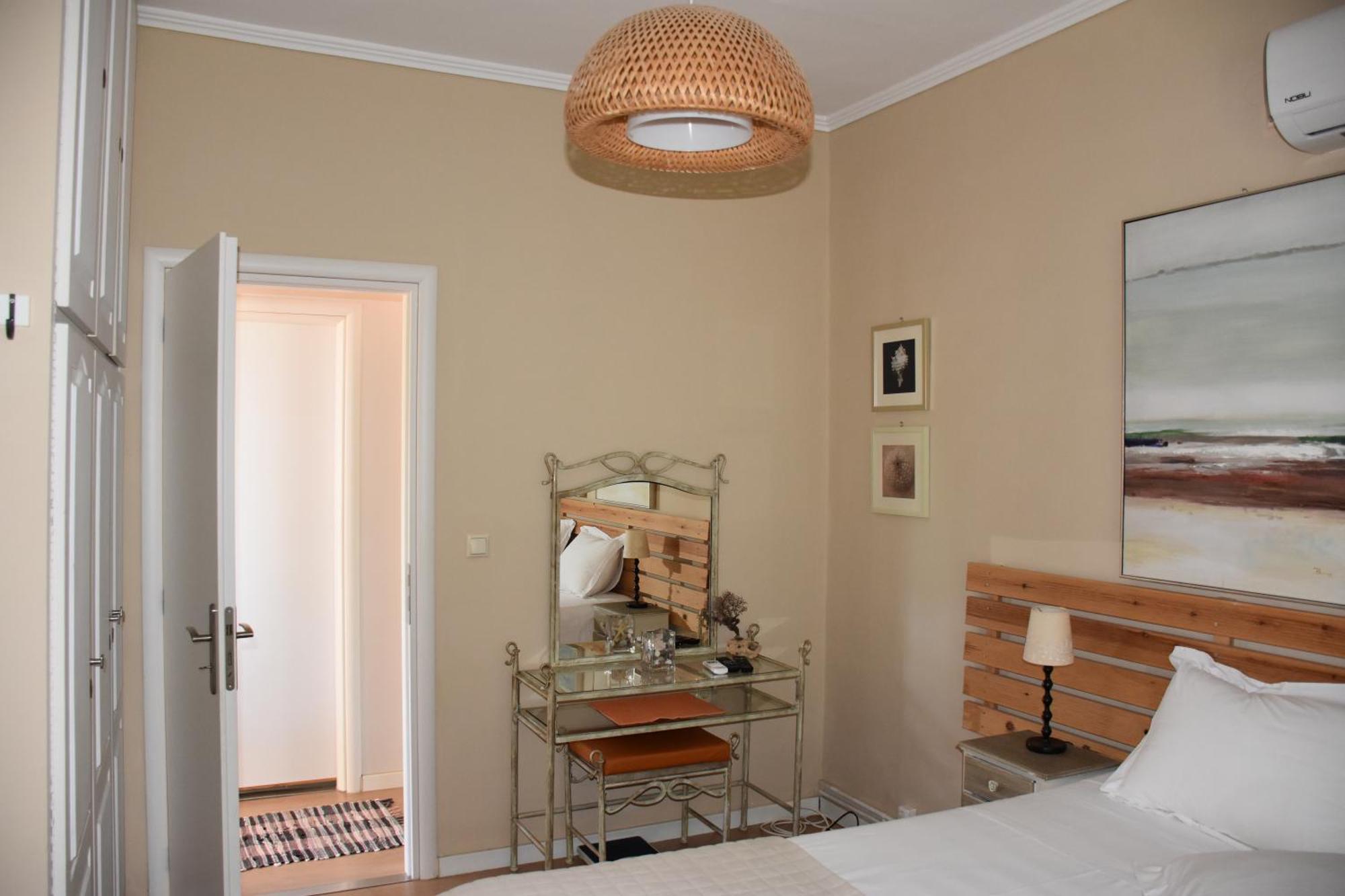 Villa Gerani Gerani  Esterno foto